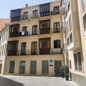 Snug Right In The Center Of Сasa de vacaciones