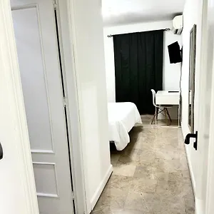 Bruckner Bed & Breakfast
