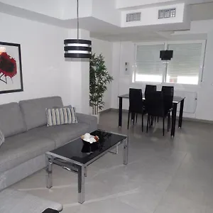  Appartement - Nuno Gomez, 24