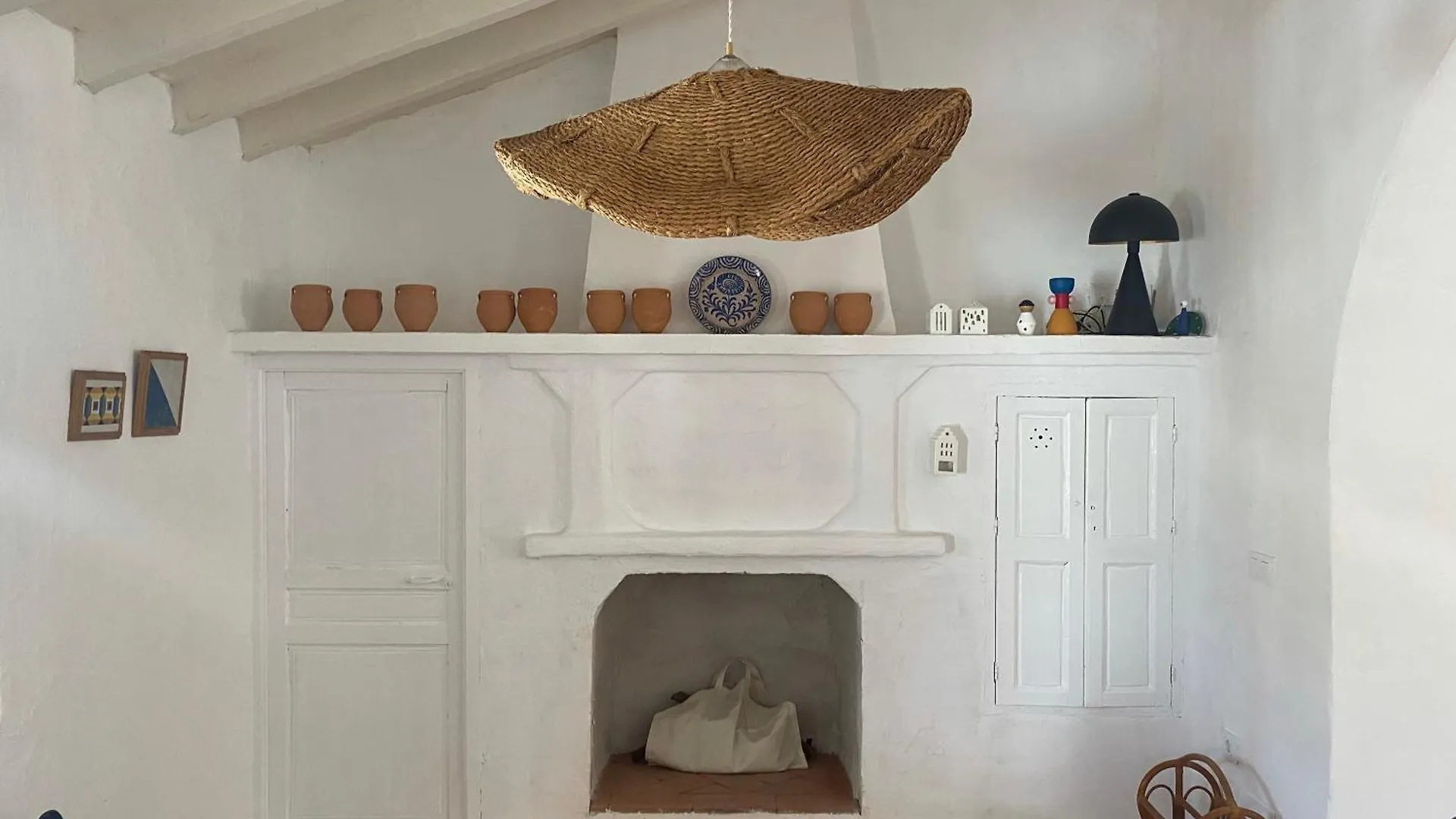 Casa Vega. Un Refugio De Libertad Villa Malaga 0*,  Spain